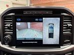 2024 Ford F-150 SuperCrew Cab 4x4 Pickup for sale #240892 - photo 20