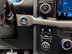 2024 Ford F-150 SuperCrew Cab 4x4 Pickup for sale #240892 - photo 22