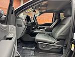 2024 Ford F-150 SuperCrew Cab 4x4 Pickup for sale #240892 - photo 23