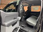 2024 Ford F-150 SuperCrew Cab 4x4 Pickup for sale #240892 - photo 24