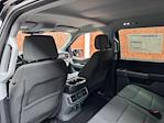 2024 Ford F-150 SuperCrew Cab 4x4 Pickup for sale #240892 - photo 25
