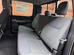 2024 Ford F-150 SuperCrew Cab 4x4 Pickup for sale #240892 - photo 26