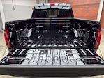 2024 Ford F-150 SuperCrew Cab 4x4 Pickup for sale #240892 - photo 28
