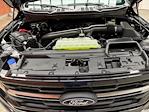 2024 Ford F-150 SuperCrew Cab 4x4 Pickup for sale #240892 - photo 29