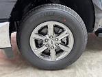 2024 Ford F-150 SuperCrew Cab 4x4 Pickup for sale #240892 - photo 30
