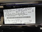 2024 Ford F-150 SuperCrew Cab 4x4 Pickup for sale #240892 - photo 32