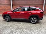 Used 2023 Hyundai Tucson SEL AWD SUV for sale #240899A - photo 3