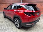 Used 2023 Hyundai Tucson SEL AWD SUV for sale #240899A - photo 4