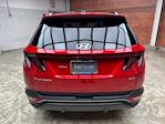 Used 2023 Hyundai Tucson SEL AWD SUV for sale #240899A - photo 5