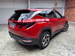 Used 2023 Hyundai Tucson SEL AWD SUV for sale #240899A - photo 2