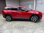 Used 2023 Hyundai Tucson SEL AWD SUV for sale #240899A - photo 6