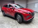 Used 2023 Hyundai Tucson SEL AWD SUV for sale #240899A - photo 1