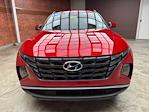 Used 2023 Hyundai Tucson SEL AWD SUV for sale #240899A - photo 7