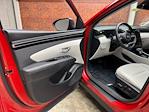 Used 2023 Hyundai Tucson SEL AWD SUV for sale #240899A - photo 8