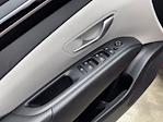 Used 2023 Hyundai Tucson SEL AWD SUV for sale #240899A - photo 10