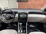 Used 2023 Hyundai Tucson SEL AWD SUV for sale #240899A - photo 11