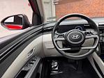 Used 2023 Hyundai Tucson SEL AWD SUV for sale #240899A - photo 12