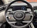Used 2023 Hyundai Tucson SEL AWD SUV for sale #240899A - photo 13