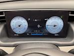 Used 2023 Hyundai Tucson SEL AWD SUV for sale #240899A - photo 14