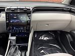 Used 2023 Hyundai Tucson SEL AWD SUV for sale #240899A - photo 16