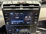 Used 2023 Hyundai Tucson SEL AWD SUV for sale #240899A - photo 19