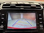Used 2023 Hyundai Tucson SEL AWD SUV for sale #240899A - photo 20