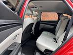 Used 2023 Hyundai Tucson SEL AWD SUV for sale #240899A - photo 22