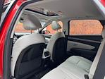 Used 2023 Hyundai Tucson SEL AWD SUV for sale #240899A - photo 23