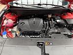 Used 2023 Hyundai Tucson SEL AWD SUV for sale #240899A - photo 26