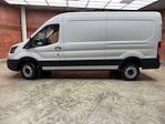 2024 Ford Transit 250 Medium Roof RWD Empty Cargo Van for sale #240904 - photo 3