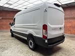 2024 Ford Transit 250 Medium Roof RWD Empty Cargo Van for sale #240904 - photo 4