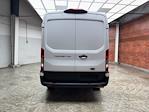 2024 Ford Transit 250 Medium Roof RWD Empty Cargo Van for sale #240904 - photo 5