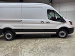 2024 Ford Transit 250 Medium Roof RWD Empty Cargo Van for sale #240904 - photo 6