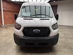 2024 Ford Transit 250 Medium Roof RWD Empty Cargo Van for sale #240904 - photo 7
