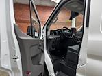 2024 Ford Transit 250 Medium Roof RWD Empty Cargo Van for sale #240904 - photo 8