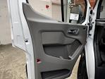 2024 Ford Transit 250 Medium Roof RWD Empty Cargo Van for sale #240904 - photo 9