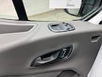 2024 Ford Transit 250 Medium Roof RWD Empty Cargo Van for sale #240904 - photo 10