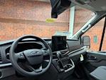 2024 Ford Transit 250 Medium Roof RWD Empty Cargo Van for sale #240904 - photo 11