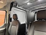 2024 Ford Transit 250 Medium Roof RWD Empty Cargo Van for sale #240904 - photo 12