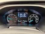 2024 Ford Transit 250 Medium Roof RWD Empty Cargo Van for sale #240904 - photo 13