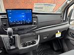 2024 Ford Transit 250 Medium Roof RWD Empty Cargo Van for sale #240904 - photo 15