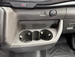 2024 Ford Transit 250 Medium Roof RWD Empty Cargo Van for sale #240904 - photo 16