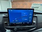 2024 Ford Transit 250 Medium Roof RWD Empty Cargo Van for sale #240904 - photo 17