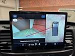 2024 Ford Transit 250 Medium Roof RWD Empty Cargo Van for sale #240904 - photo 18
