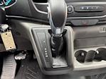 2024 Ford Transit 250 Medium Roof RWD Empty Cargo Van for sale #240904 - photo 19