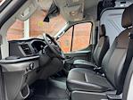 2024 Ford Transit 250 Medium Roof RWD Empty Cargo Van for sale #240904 - photo 20