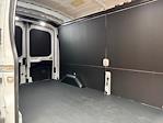 2024 Ford Transit 250 Medium Roof RWD Empty Cargo Van for sale #240904 - photo 22