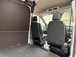 2024 Ford Transit 250 Medium Roof RWD Empty Cargo Van for sale #240904 - photo 23