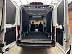 2024 Ford Transit 250 Medium Roof RWD Empty Cargo Van for sale #240904 - photo 24