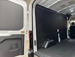 2024 Ford Transit 250 Medium Roof RWD Empty Cargo Van for sale #240904 - photo 25